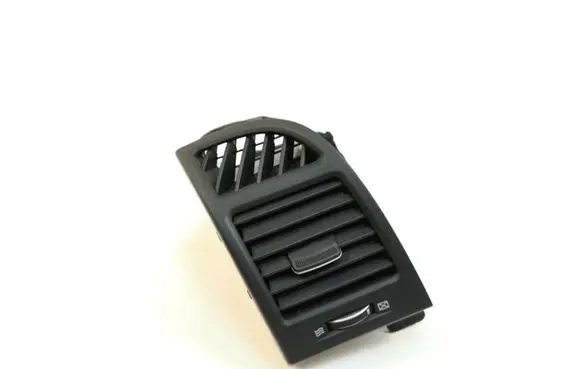 Hyundai Santa Fe Dashboard side air vent grill/cover trim 974902B900