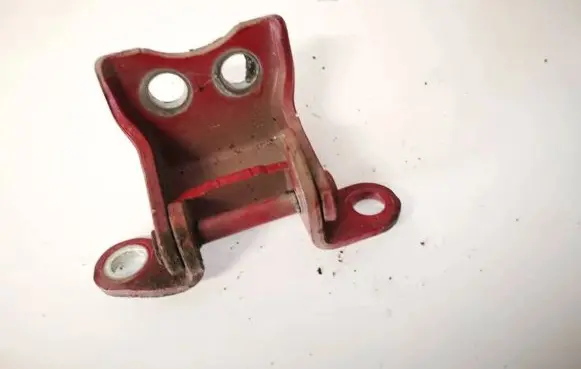 Honda Civic IX Front door upper hinge