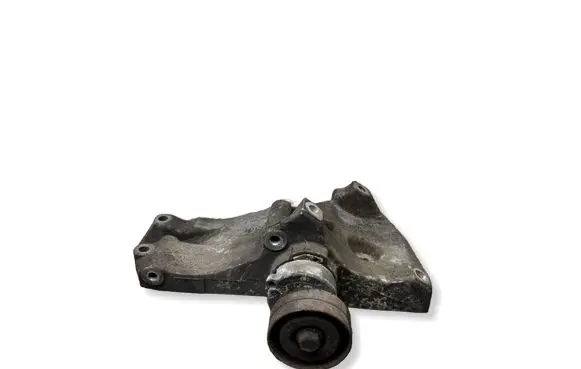 Audi A2 Generator/alternator bracket 036145169A