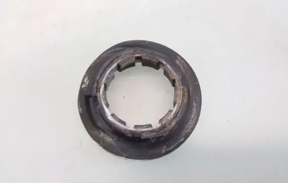 Peugeot 2008 II Rear coil spring rubber mount 9829870880