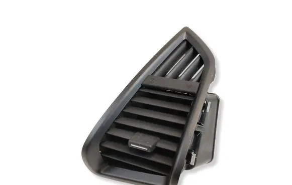 Ford Ecosport Dashboard air vent grill cover trim CN15N018B09