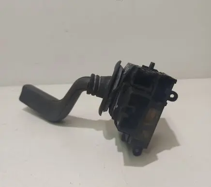Volvo S40, V40 Indicator stalk
