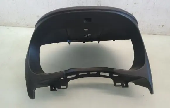 Citroen Nemo Dashboard trim 1308994070