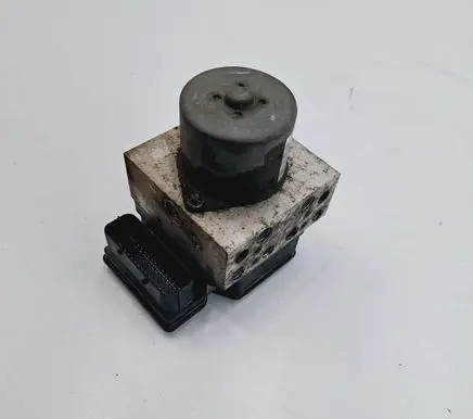 Mini Cooper Countryman R60 ABS Pump 6851839