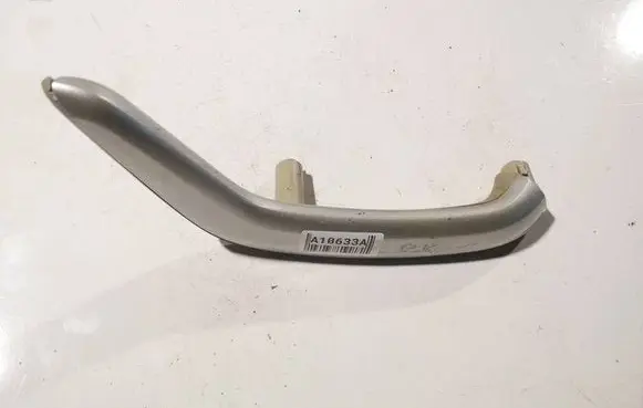 Ford Fiesta Other front door trim element 