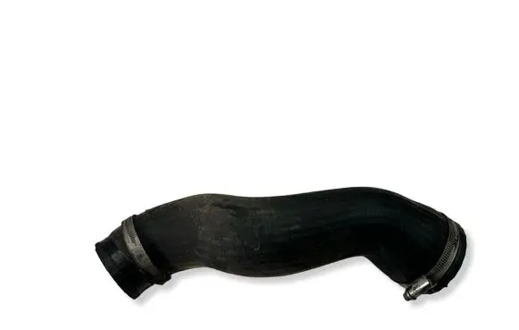 Volvo V70 Intercooler hose/pipe 30680218