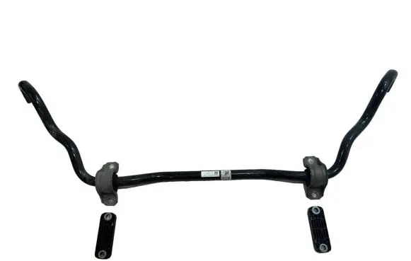 BMW X5 G05 Front anti-roll bar/sway bar 6870667 16641010