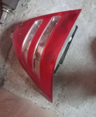 Mercedes-Benz C W203 Rear/tail lights 2038200164