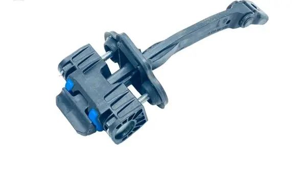 Mercedes-Benz Sprinter W907 W910 Front door check strap stopper A9107201700
