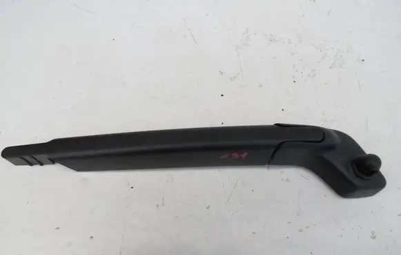 Volvo XC70 Rear wiper blade arm 8662751