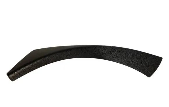 BMW 3 E90 E91 Rear door handle trim 6971288