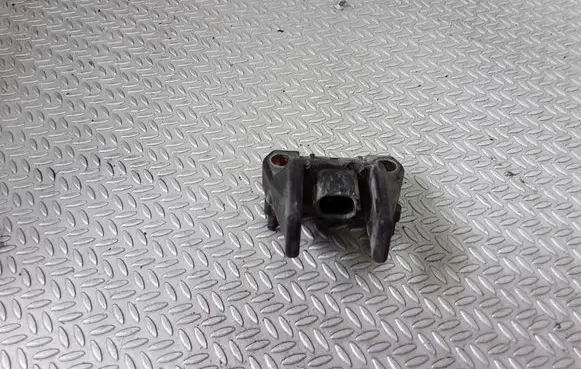 Toyota RAV 4 (XA20) Sensor 8917345050