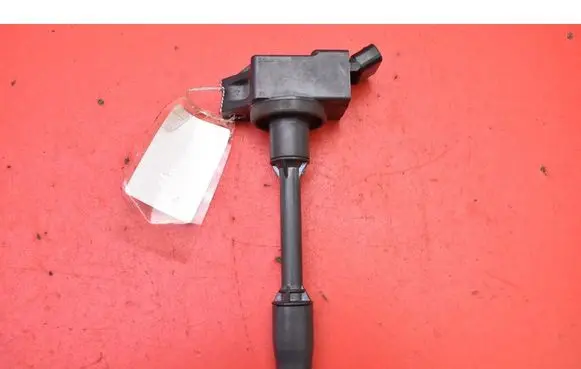 Toyota C-HR I High voltage ignition coil 90919-02272