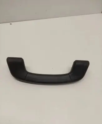 BMW 7 F01 F02 F03 F04 Front interior roof grab handle 9112729