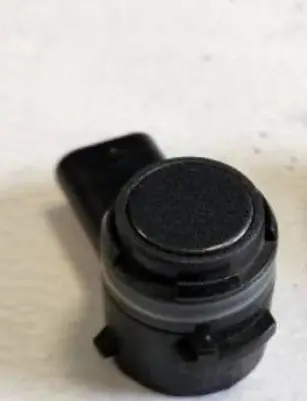 Tesla Model Y Parking PDC sensor 112750312C NE66257