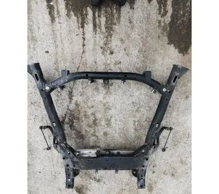 Chrysler Pacifica Front subframe