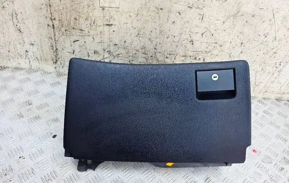 Audi Cabriolet B3 8G Glove box set 8A2857035C