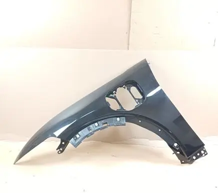 Ford Mustang Mach-E Fender 2307221