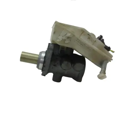 Peugeot 206 Master brake cylinder 03350884281