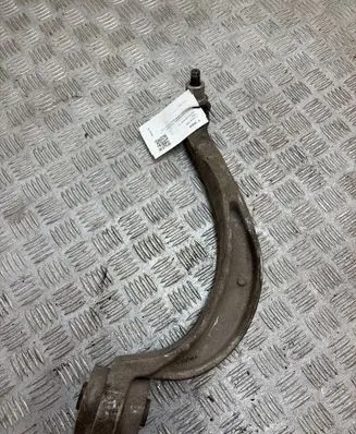 Audi A4 S4 B8 8K Front lower control arm/wishbone 