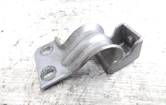 Mercedes-Benz A W169 Tailgate/trunk/boot hinge A1697400837