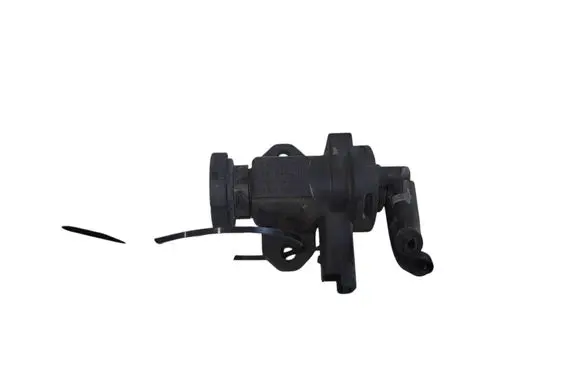 Citroen C5 Turbo solenoid valve 9635704380 0928400414
