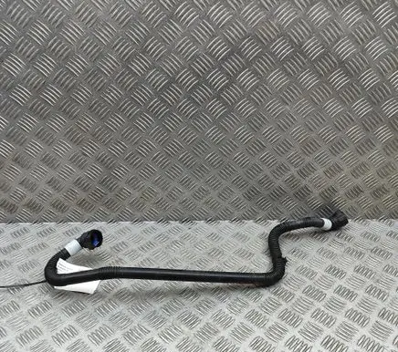 Tesla Model 3 Engine coolant pipe/hose 150134500B