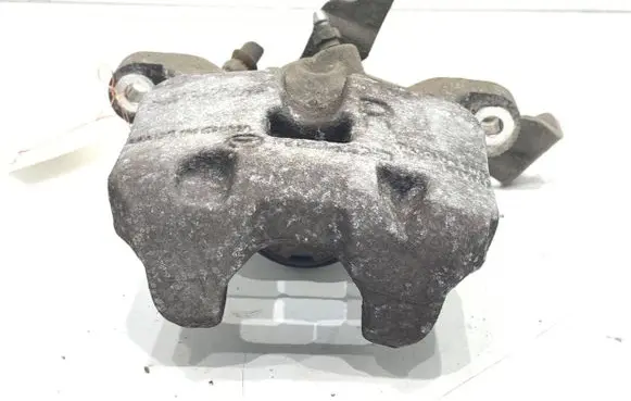 Mazda 3 II Rear brake caliper