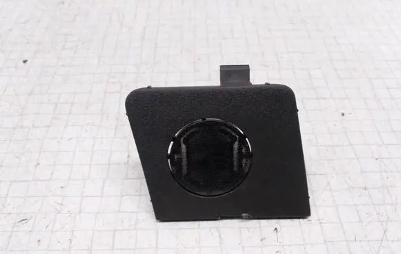 Nissan X-Trail T30 Sensor