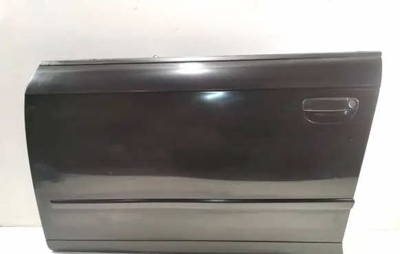 Audi A4 S4 B7 8E 8H Front door