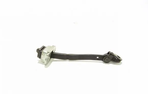 Honda Civic IX Rear door check strap stopper