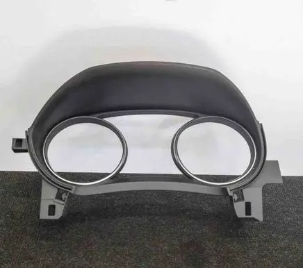 Nissan Qashqai Dashboard trim 