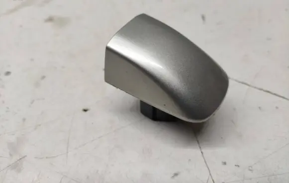 Volvo XC60 Rear door handle cover 39998272