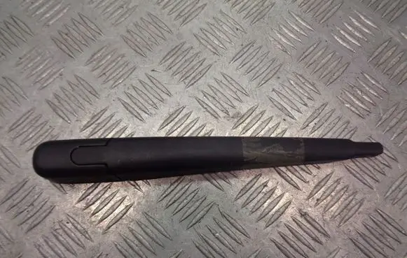 KIA Picanto Rear wiper blade arm 