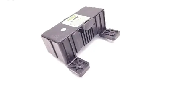 SsangYong Korando Comfort/convenience module 82150-34070