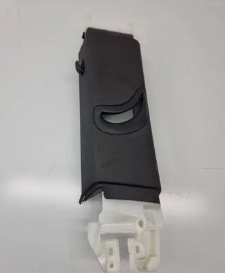 Audi S5 (B) pillar trim (top) 8T0867243A