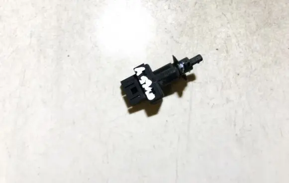 Mercedes-Benz C W202 Clutch pedal sensor 0045452114