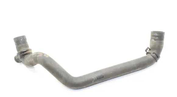 Ford Kuga I Engine coolant pipe/hose