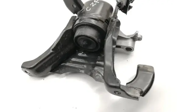 Toyota Corolla E210 E21 Engine mount bracket