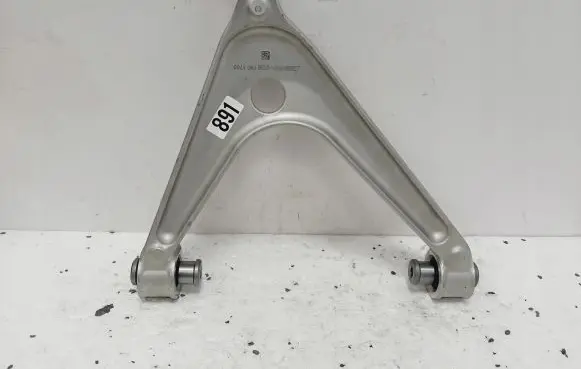 Mercedes-Benz AMG GT R190 C190 Rear control arm A1903504200
