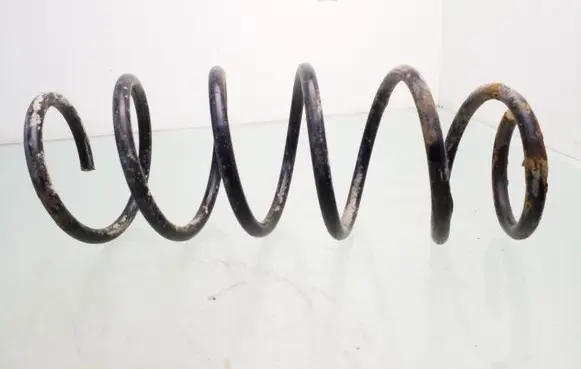 Ford Mondeo Mk III Front coil spring