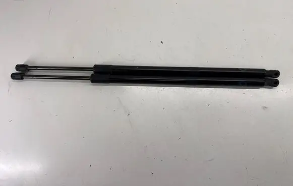 Ford Bronco Tailgate/trunk strut/damper M1PBS406A10AE M1PBS406A11AE M1PZ78406A10B