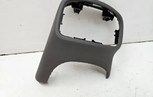 Citroen C5 Aircross Panel trim 9817140077