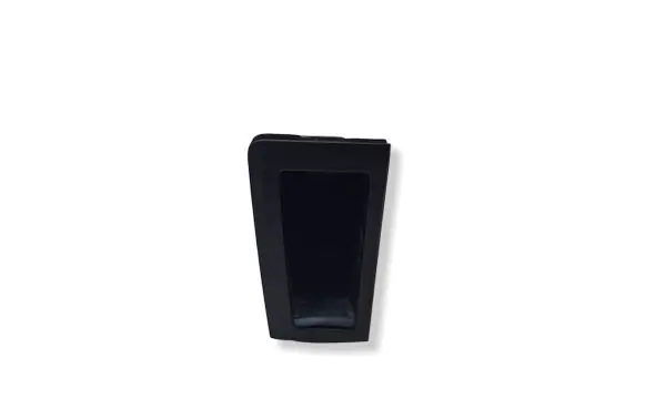 Volvo V70 Dashboard storage box/compartment 9184530