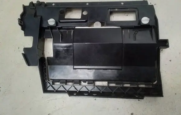 BMW 5 E39 Other interior part 511681869139