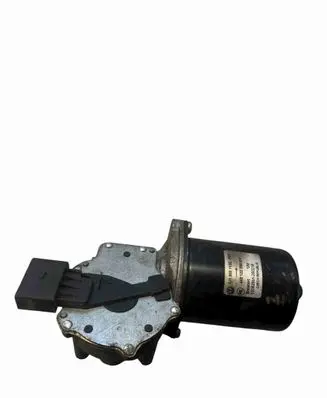 Volkswagen Golf IV Wiper motor 1j1955113c