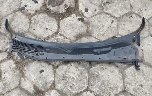 Dodge Challenger Other interior part 050028757AH