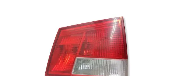Opel Vectra C Tailgate rear/tail lights 24469464
