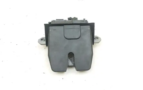 Ford C-MAX II Tailgate/trunk/boot lock/catch/latch 8M51R442A66DA