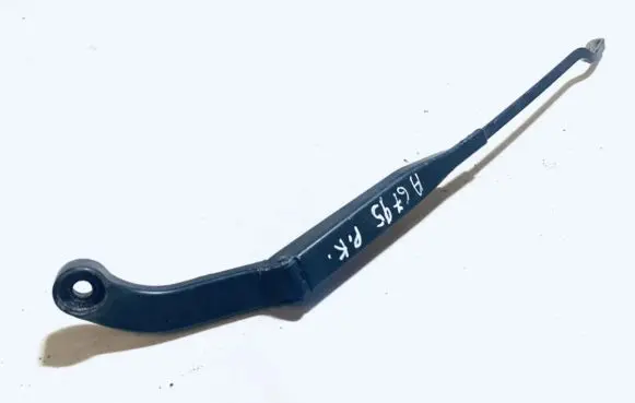 Seat Toledo I (1L) Front wiper blade arm